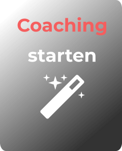 Coaching  starten  