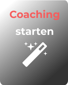 Coaching  starten  