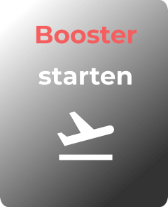Booster starten  