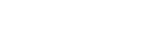 BERATUNG