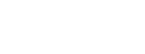 BERATUNG