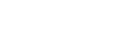 BERATUNG
