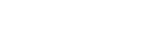 BERATUNG