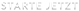 STARTE JETZT