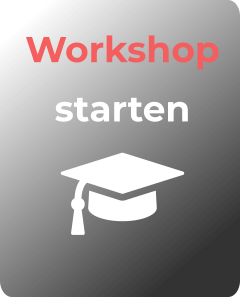 Workshop starten  