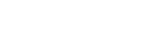 REFERENZEN