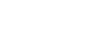 REFERENZEN