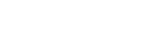 REFERENZEN
