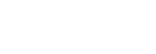 REFERENZEN