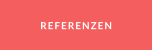 REFERENZEN