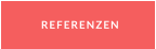REFERENZEN