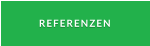 REFERENZEN