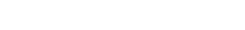 bedruckte Shure SM7B Plates