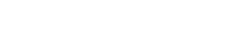 Individuelle Videoplattform