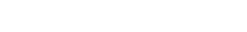 bedruckte Shure SM7B Plates