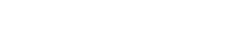 Individuelle Videoplattform