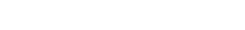 bedruckte Shure SM7B Plates