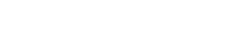 bedruckte Shure SM7B Plates